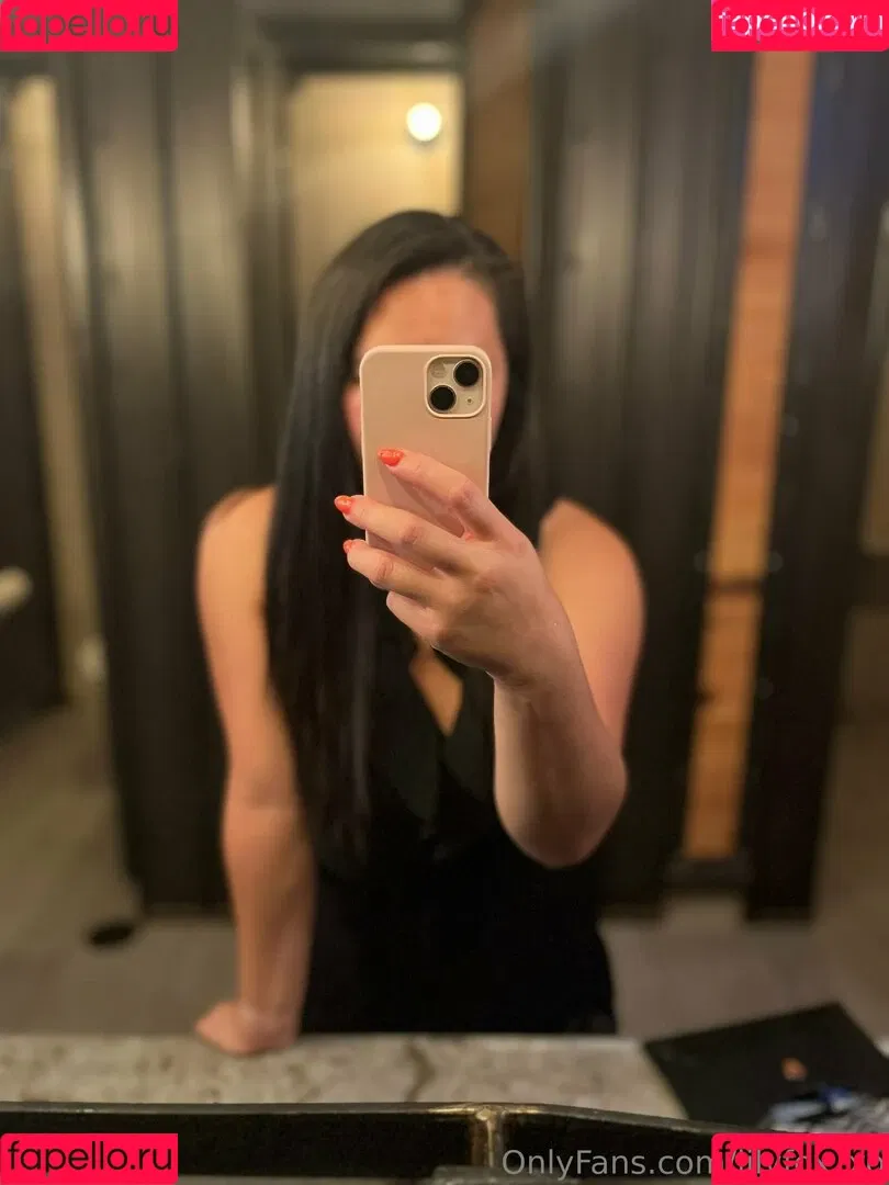 lilyfox_xo / xo.lily.ox Onlyfans Photo Gallery 