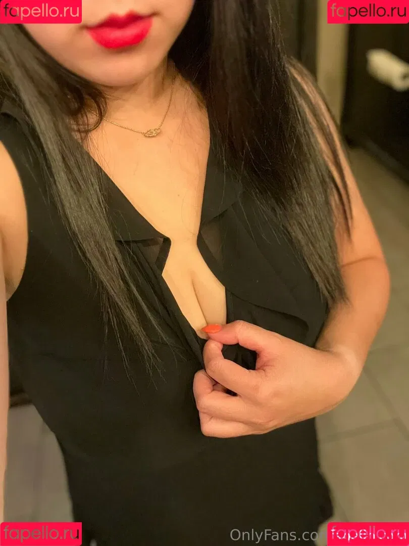 lilyfox_xo / xo.lily.ox Onlyfans Photo Gallery 
