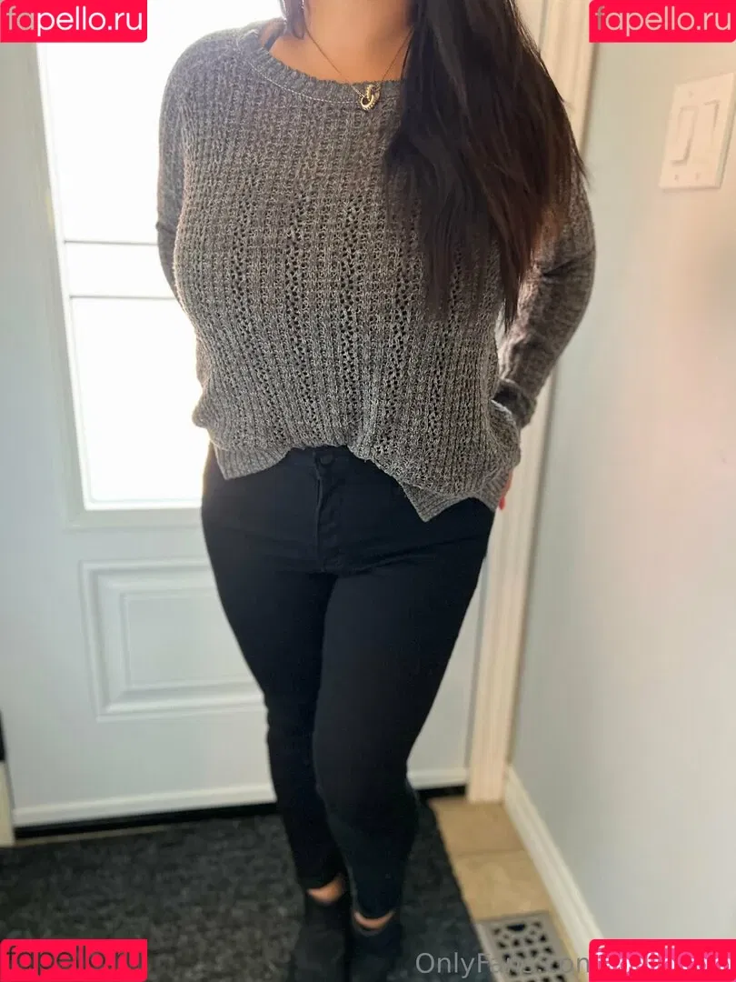 lilyfox_xo / xo.lily.ox Onlyfans Photo Gallery 
