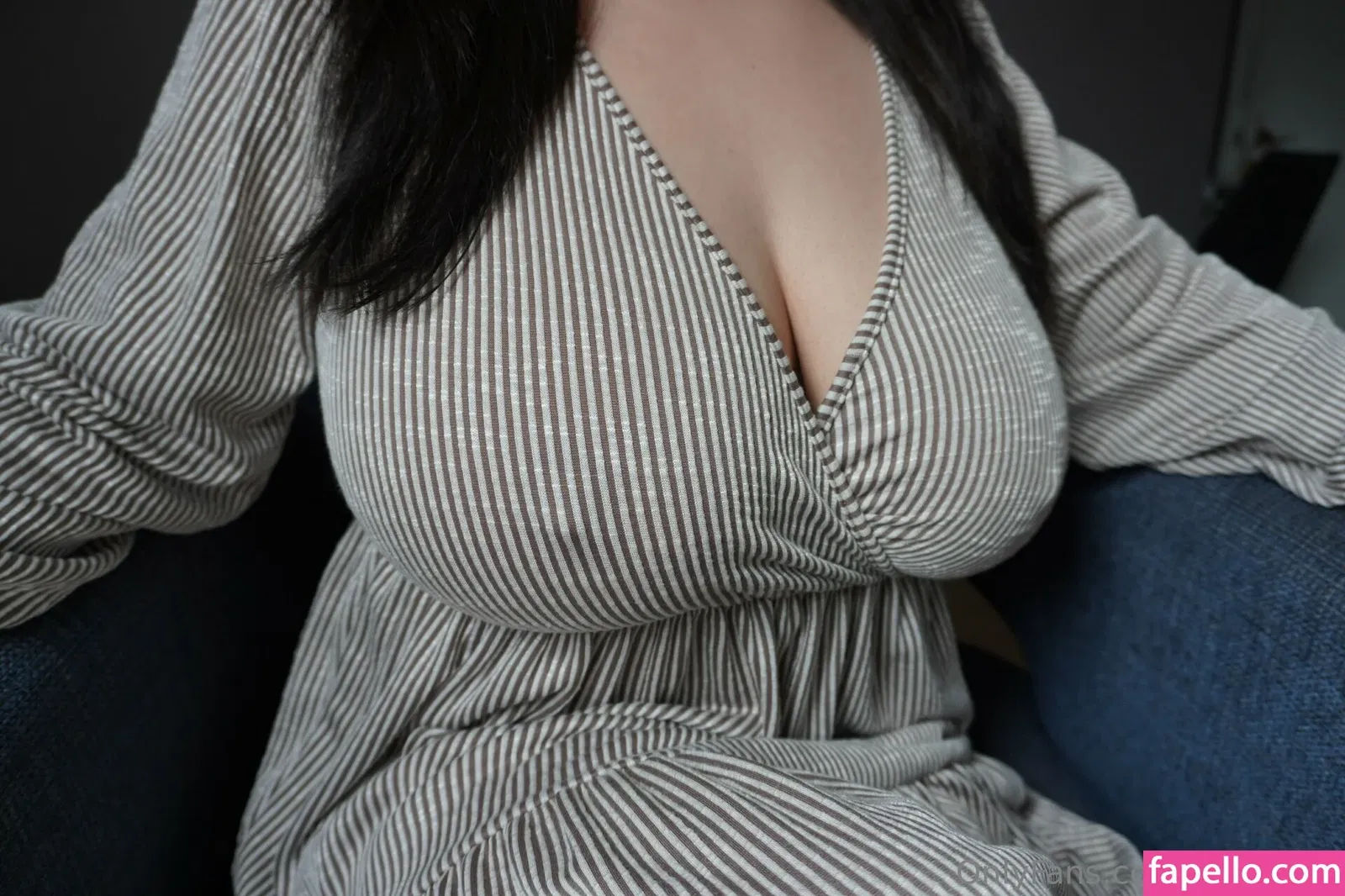 lilyfox_xo / xo.lily.ox Onlyfans Photo Gallery 