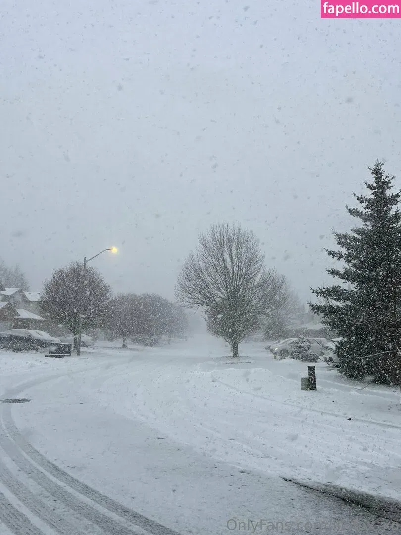 lilyfox_xo / xo.lily.ox Onlyfans Photo Gallery 