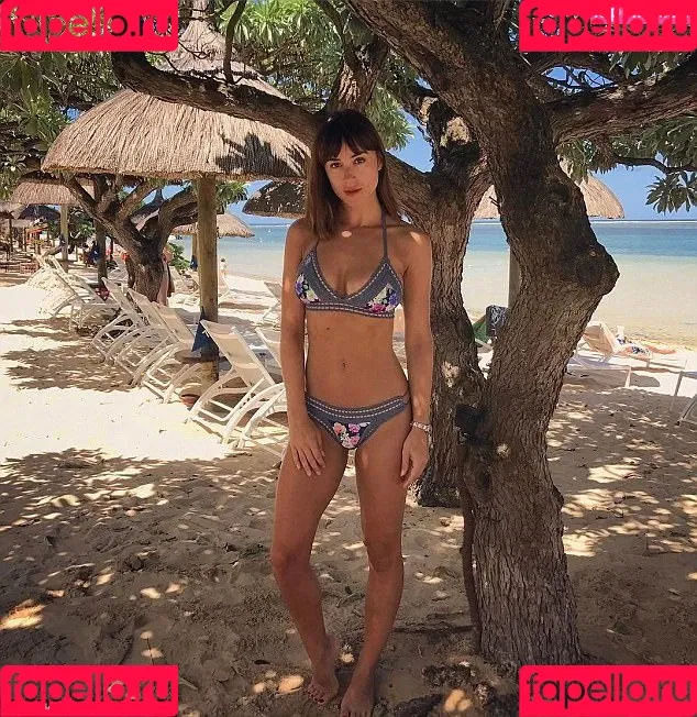 Rosie Jones / rosejones / rosie_jones24 Onlyfans Photo Gallery 