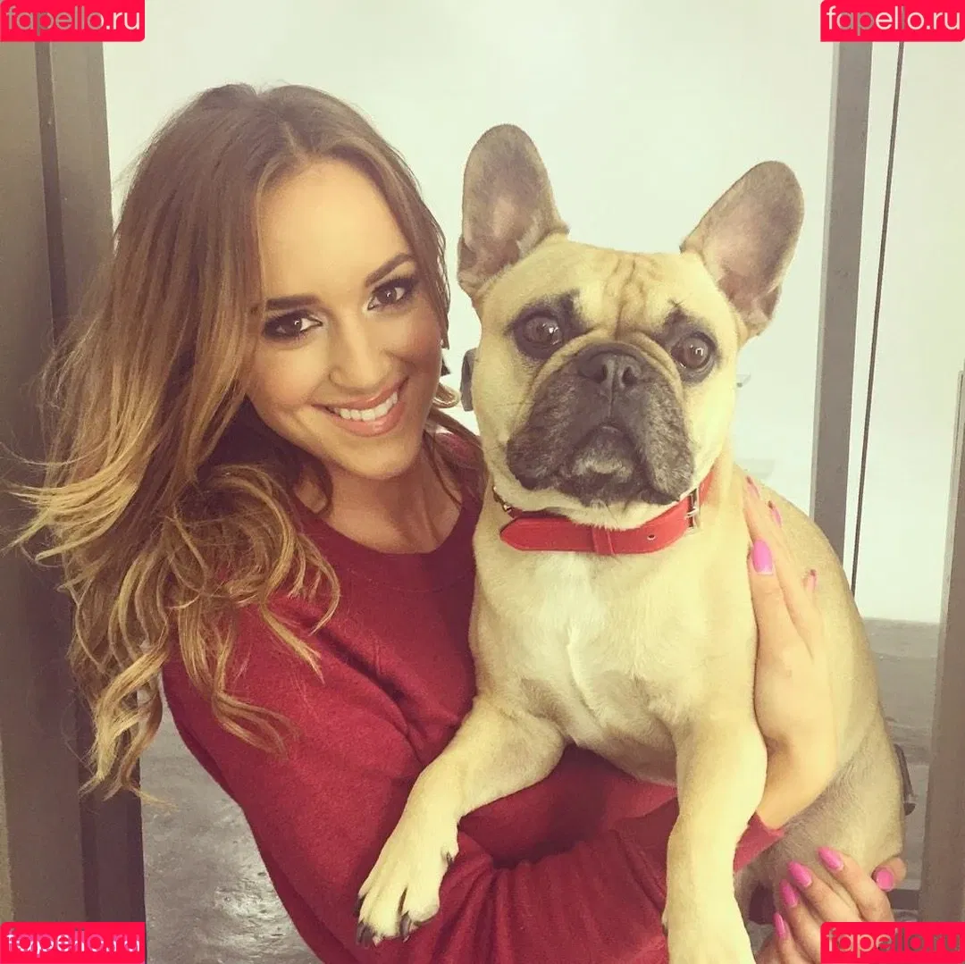 Rosie Jones / rosejones / rosie_jones24 Onlyfans Photo Gallery 
