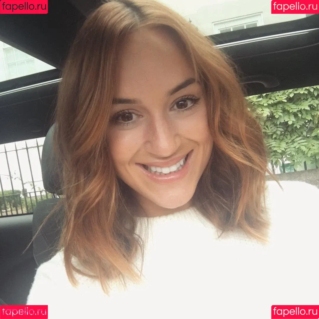 Rosie Jones / rosejones / rosie_jones24 Onlyfans Photo Gallery 