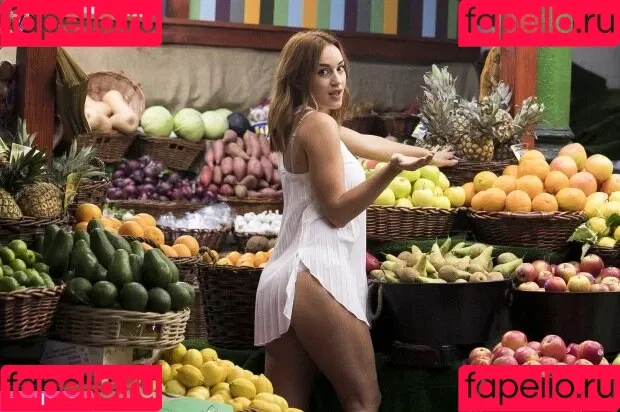 Rosie Jones / rosejones / rosie_jones24 Onlyfans Photo Gallery 
