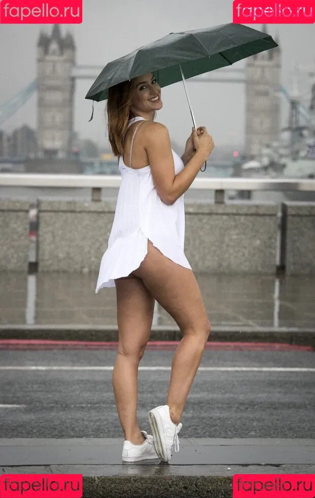 Rosie Jones / rosejones / rosie_jones24 Onlyfans Photo Gallery 