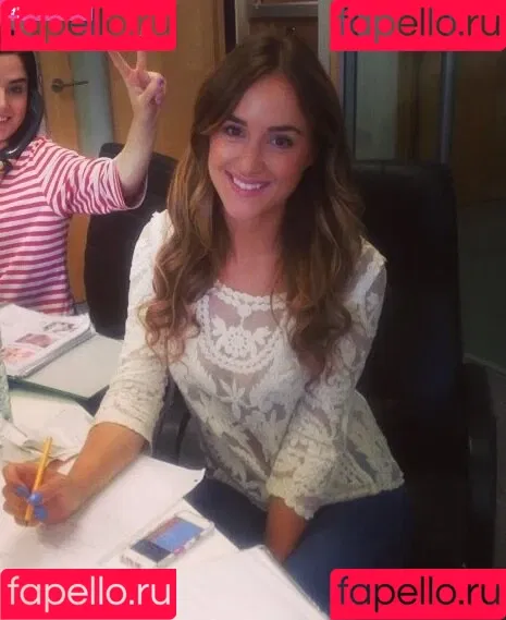 Rosie Jones / rosejones / rosie_jones24 Onlyfans Photo Gallery 