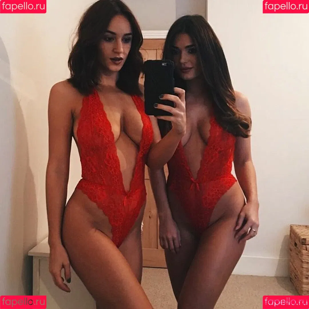 Rosie Jones / rosejones / rosie_jones24 Onlyfans Photo Gallery 