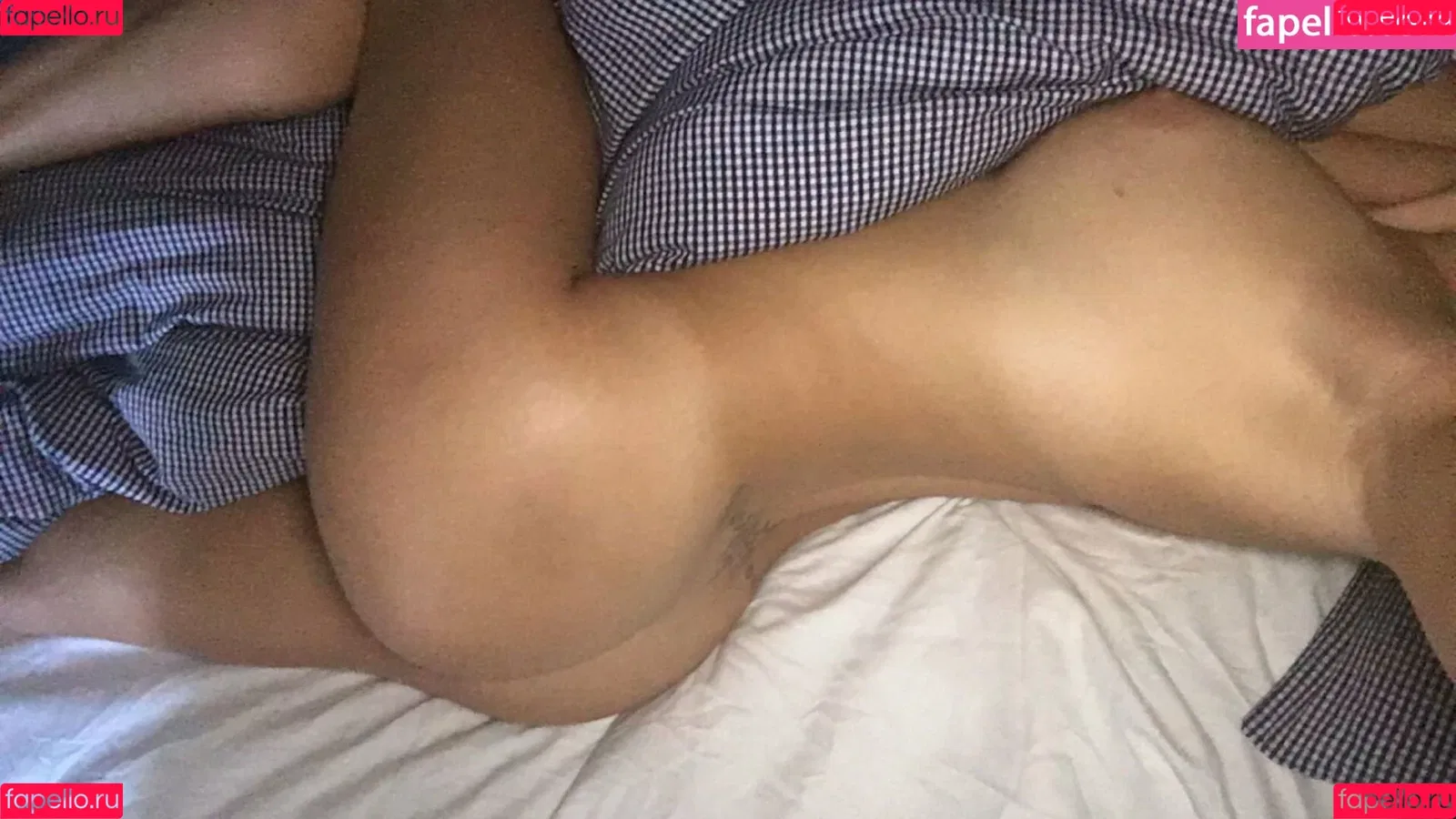 Rosie Jones / rosejones / rosie_jones24 Onlyfans Photo Gallery 