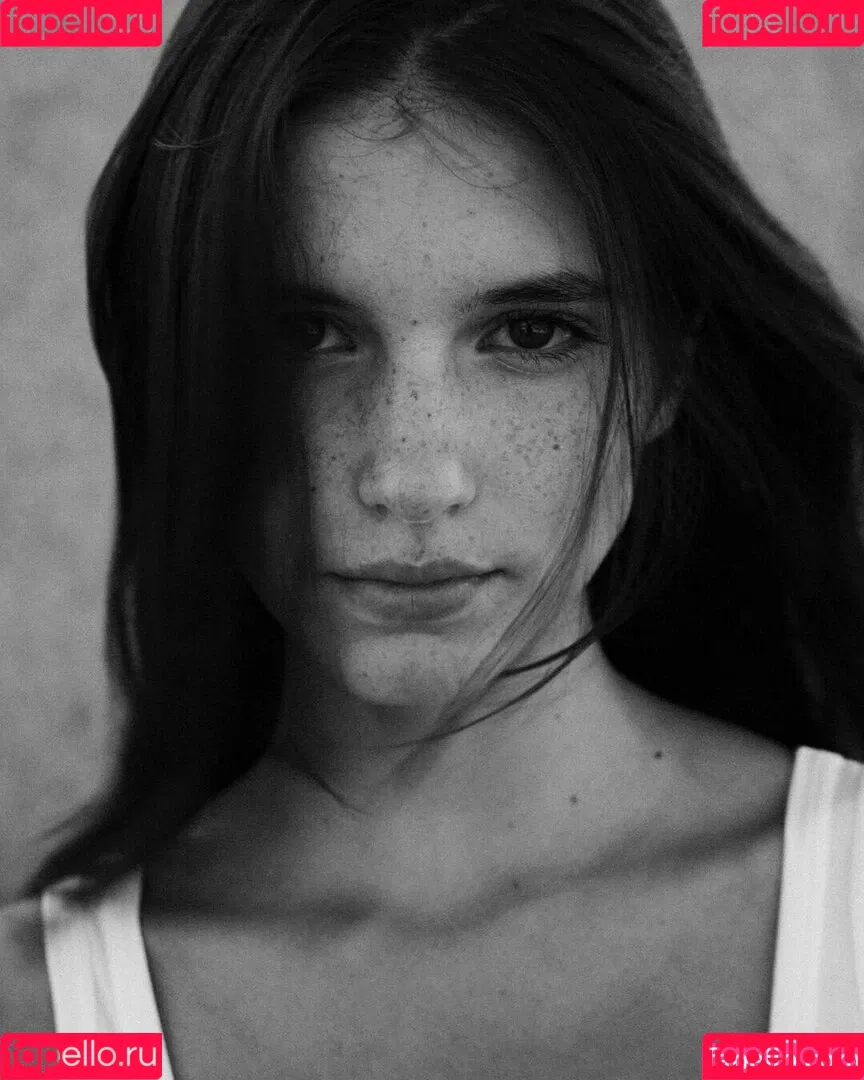 Rachelle Van Waardhuizen / rachelle_v_waardhuizen Onlyfans Photo Gallery 