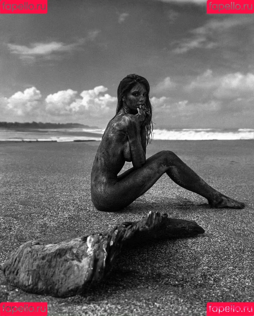 Rachelle Van Waardhuizen / rachelle_v_waardhuizen Onlyfans Photo Gallery 