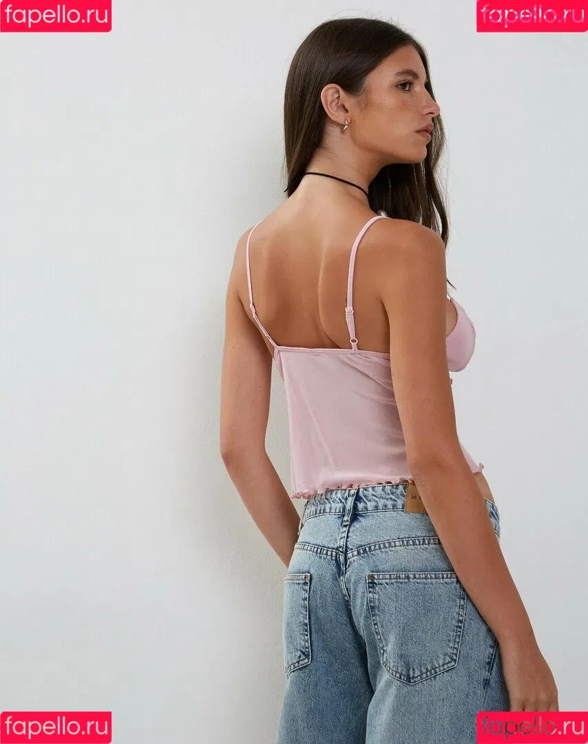 Rachelle Van Waardhuizen / rachelle_v_waardhuizen Onlyfans Photo Gallery 
