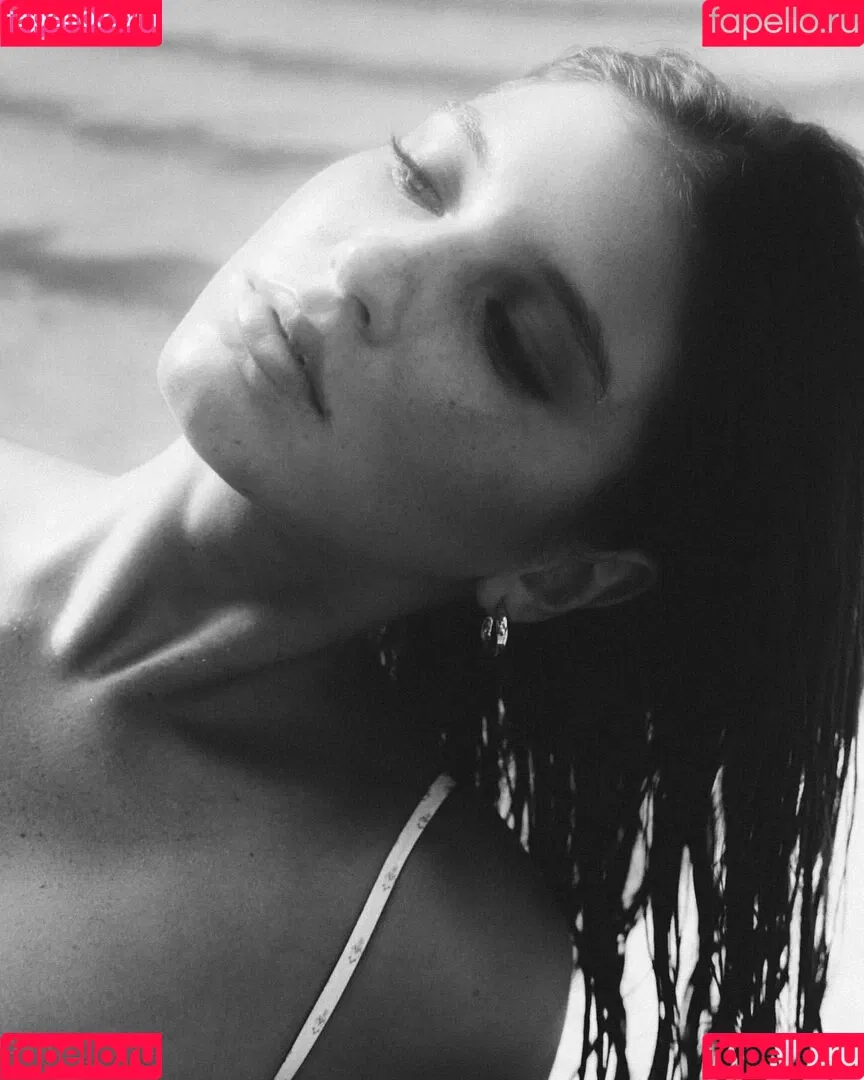 Rachelle Van Waardhuizen / rachelle_v_waardhuizen Onlyfans Photo Gallery 