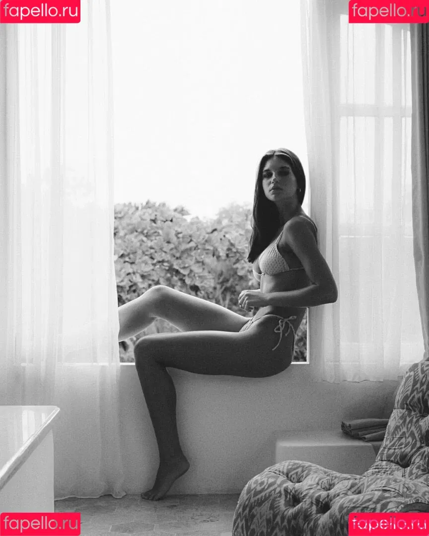 Rachelle Van Waardhuizen / rachelle_v_waardhuizen Onlyfans Photo Gallery 