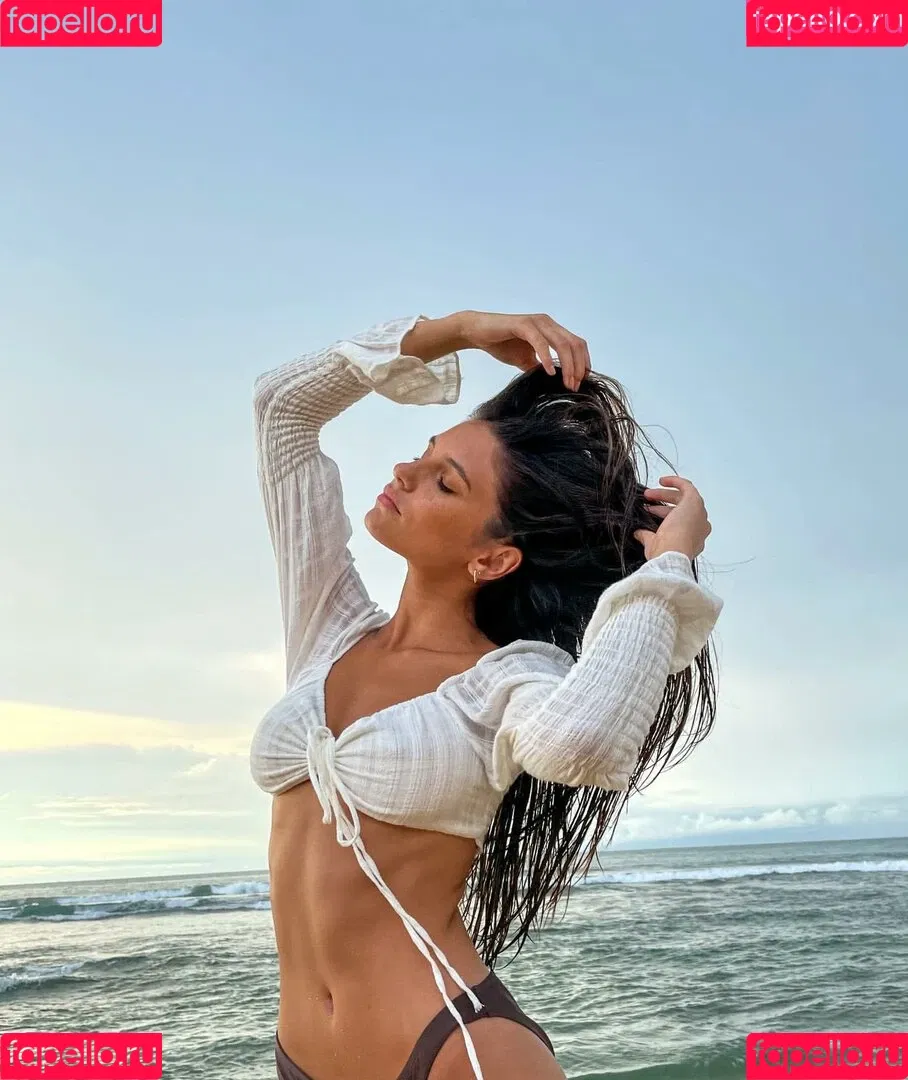 Rachelle Van Waardhuizen / rachelle_v_waardhuizen Onlyfans Photo Gallery 