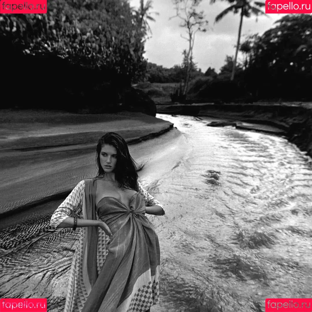 Rachelle Van Waardhuizen / rachelle_v_waardhuizen Onlyfans Photo Gallery 