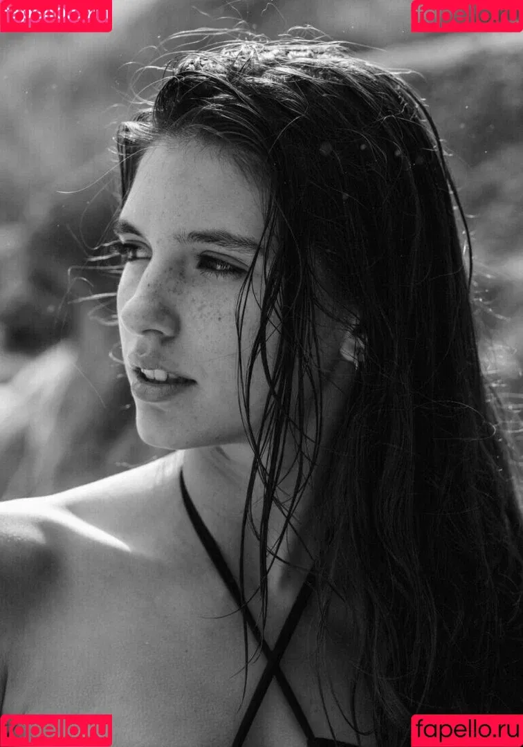 Rachelle Van Waardhuizen / rachelle_v_waardhuizen Onlyfans Photo Gallery 