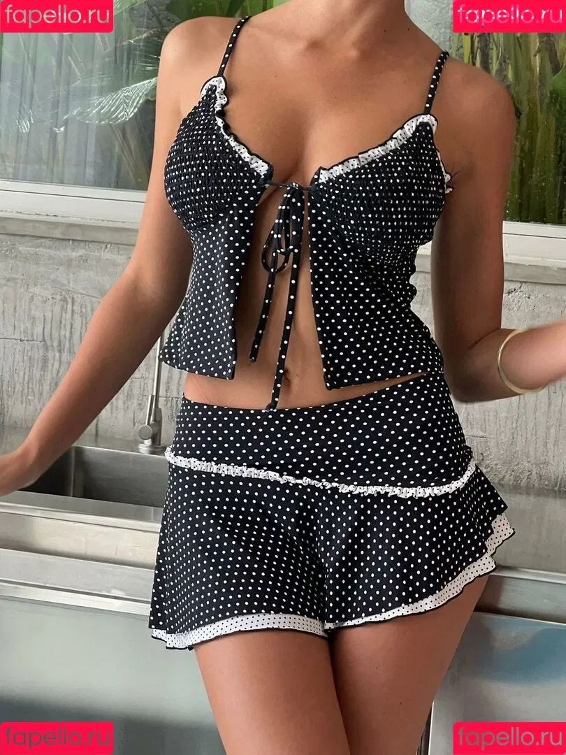 Rachelle Van Waardhuizen / rachelle_v_waardhuizen Onlyfans Photo Gallery 