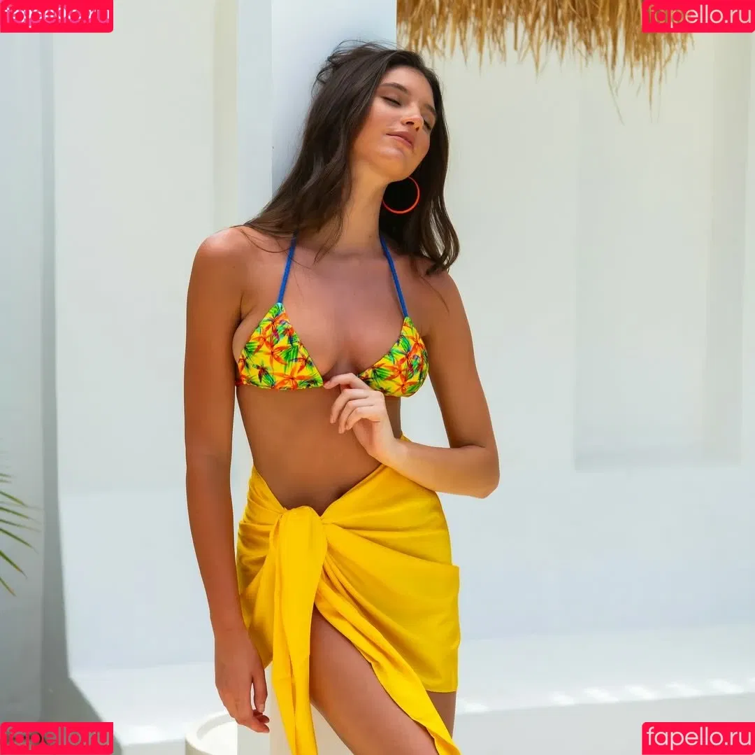 Rachelle Van Waardhuizen / rachelle_v_waardhuizen Onlyfans Photo Gallery 