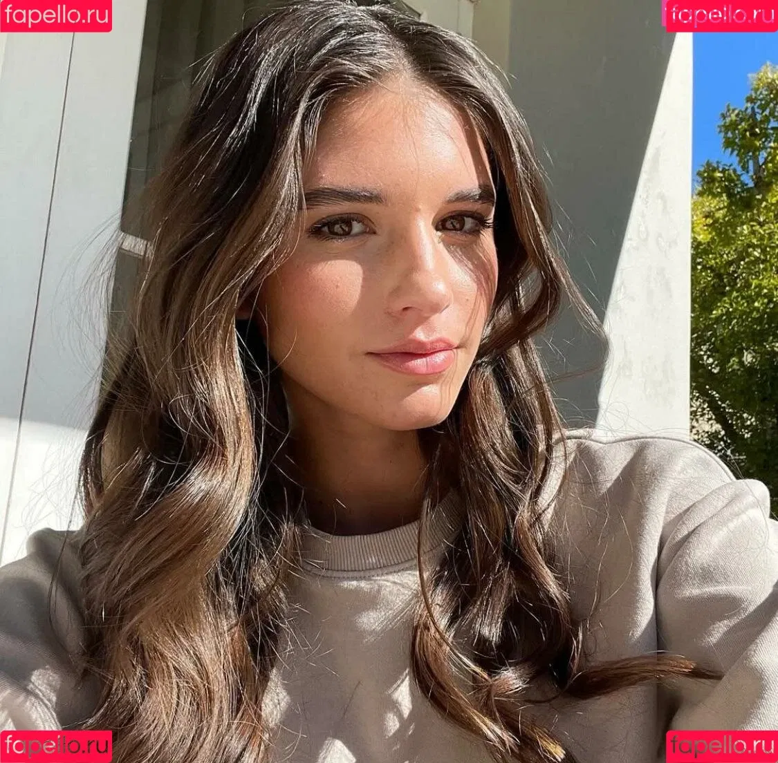 Rachelle Van Waardhuizen / rachelle_v_waardhuizen Onlyfans Photo Gallery 