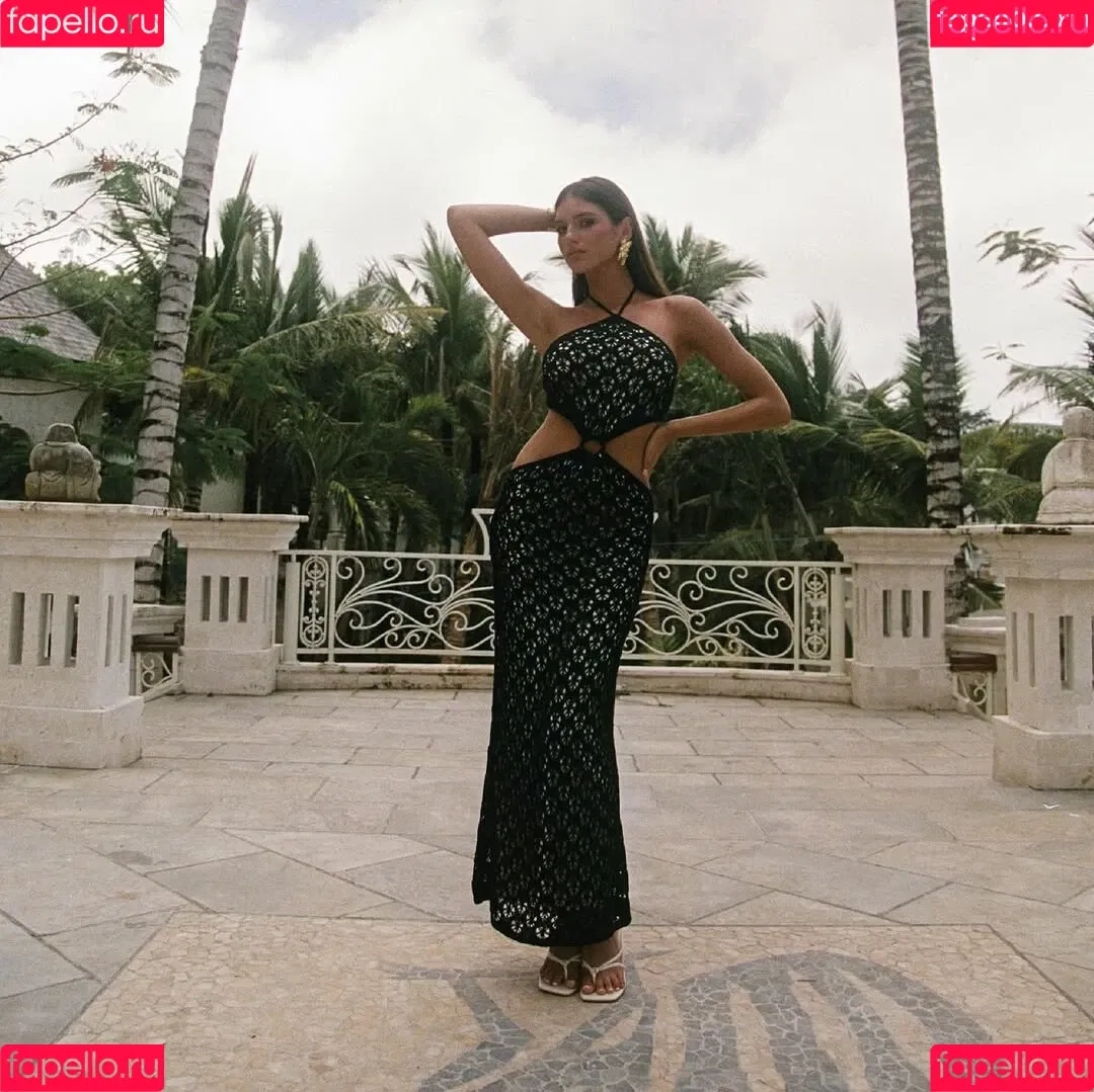 Rachelle Van Waardhuizen / rachelle_v_waardhuizen Onlyfans Photo Gallery 