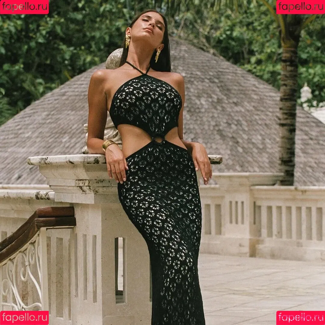 Rachelle Van Waardhuizen / rachelle_v_waardhuizen Onlyfans Photo Gallery 