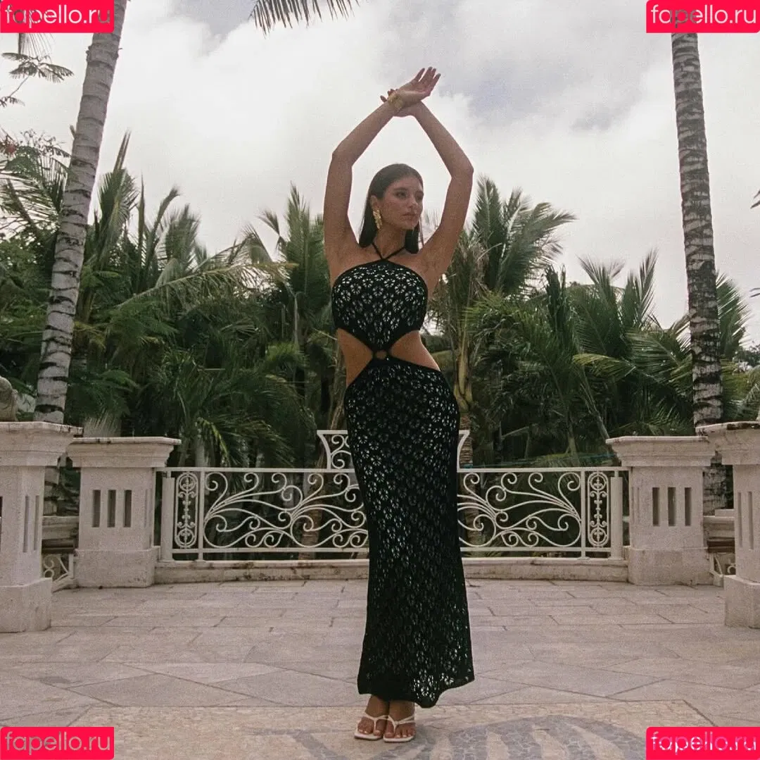 Rachelle Van Waardhuizen / rachelle_v_waardhuizen Onlyfans Photo Gallery 