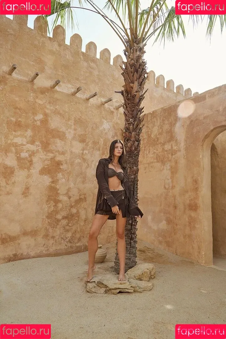 Rachelle Van Waardhuizen / rachelle_v_waardhuizen Onlyfans Photo Gallery 