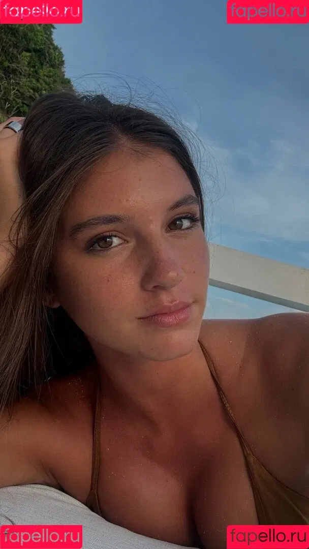 Rachelle Van Waardhuizen / rachelle_v_waardhuizen Onlyfans Photo Gallery 
