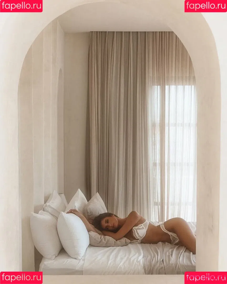Rachelle Van Waardhuizen / rachelle_v_waardhuizen Onlyfans Photo Gallery 