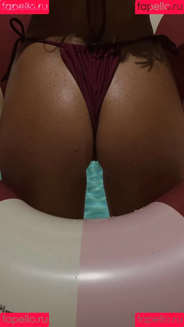 Rachelle Van Waardhuizen / rachelle_v_waardhuizen Onlyfans Photo Gallery 