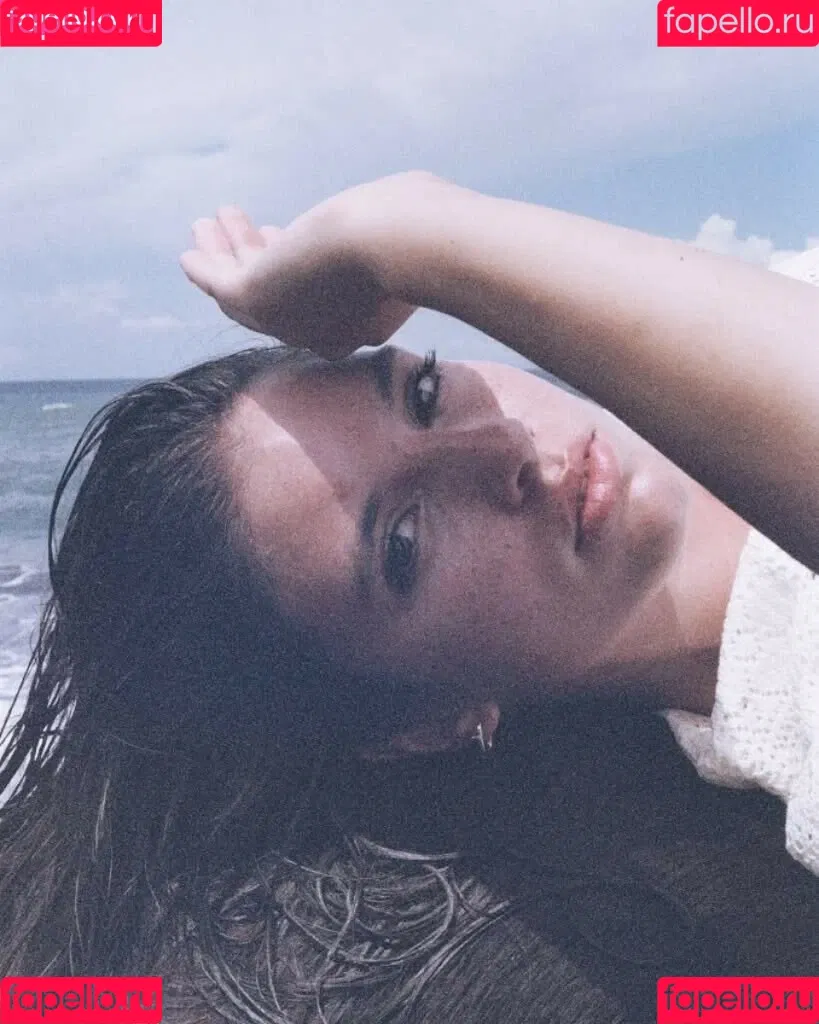 Rachelle Van Waardhuizen / rachelle_v_waardhuizen Onlyfans Photo Gallery 