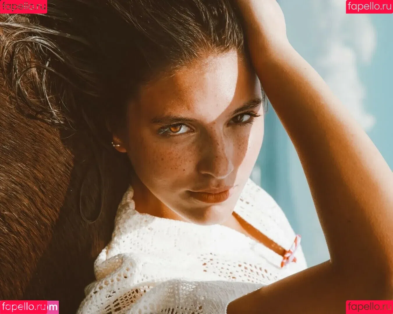 Rachelle Van Waardhuizen / rachelle_v_waardhuizen Onlyfans Photo Gallery 