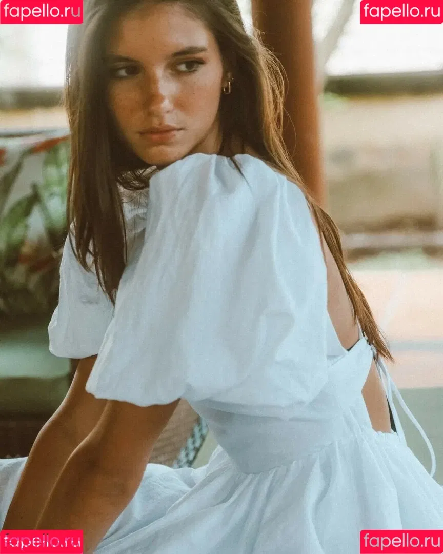 Rachelle Van Waardhuizen / rachelle_v_waardhuizen Onlyfans Photo Gallery 