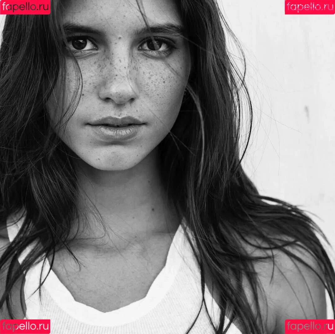 Rachelle Van Waardhuizen / rachelle_v_waardhuizen Onlyfans Photo Gallery 
