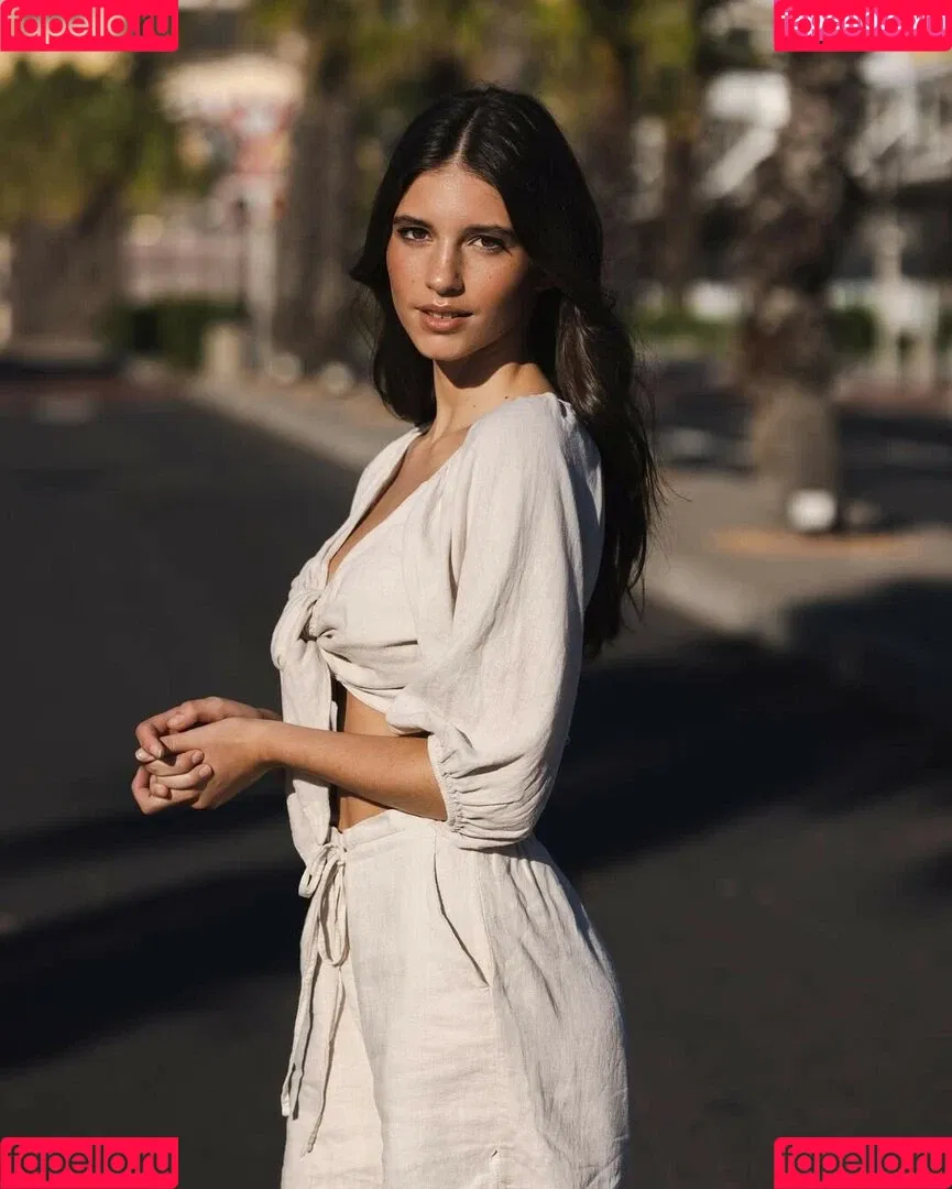 Rachelle Van Waardhuizen / rachelle_v_waardhuizen Onlyfans Photo Gallery 