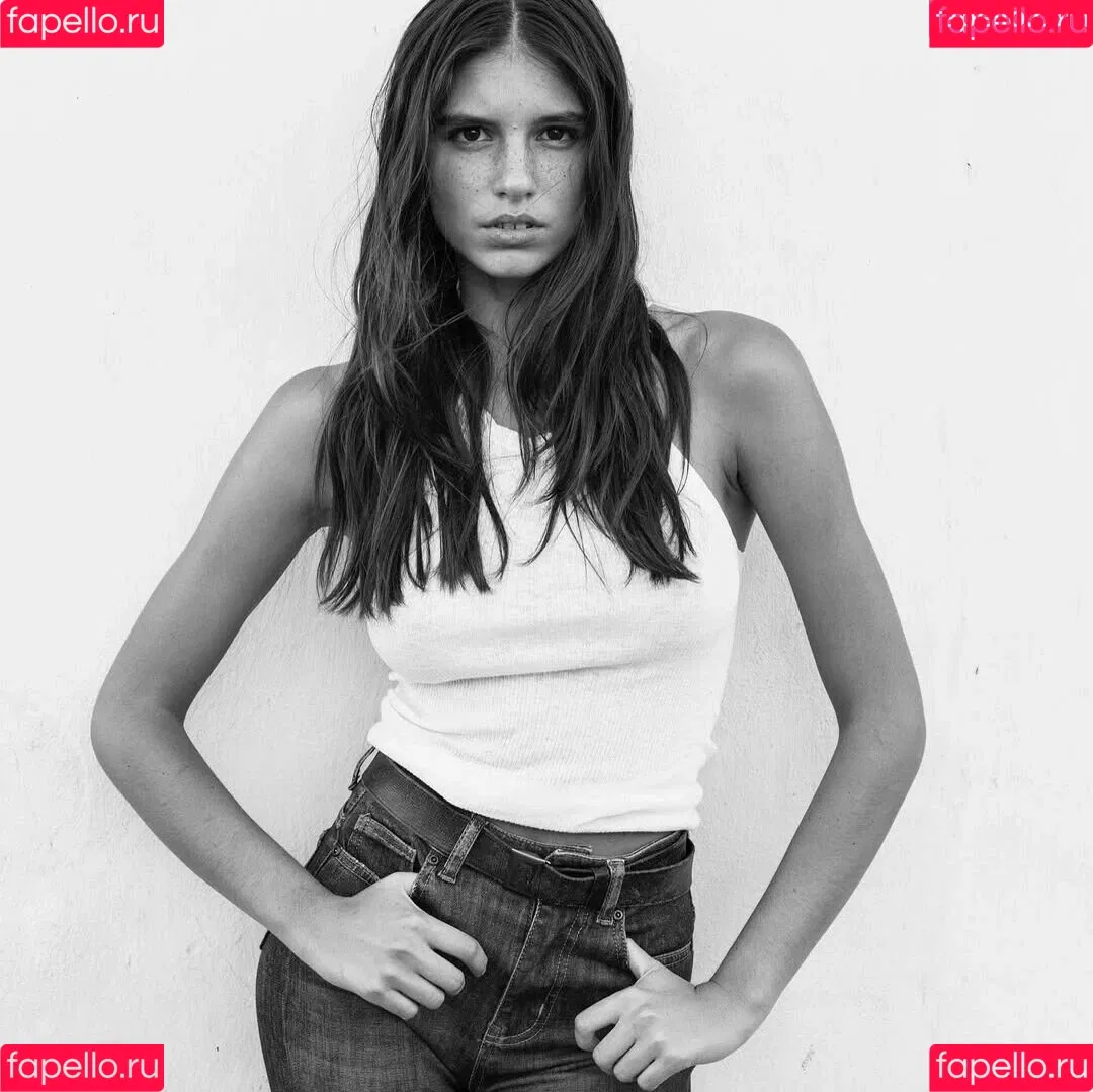 Rachelle Van Waardhuizen / rachelle_v_waardhuizen Onlyfans Photo Gallery 