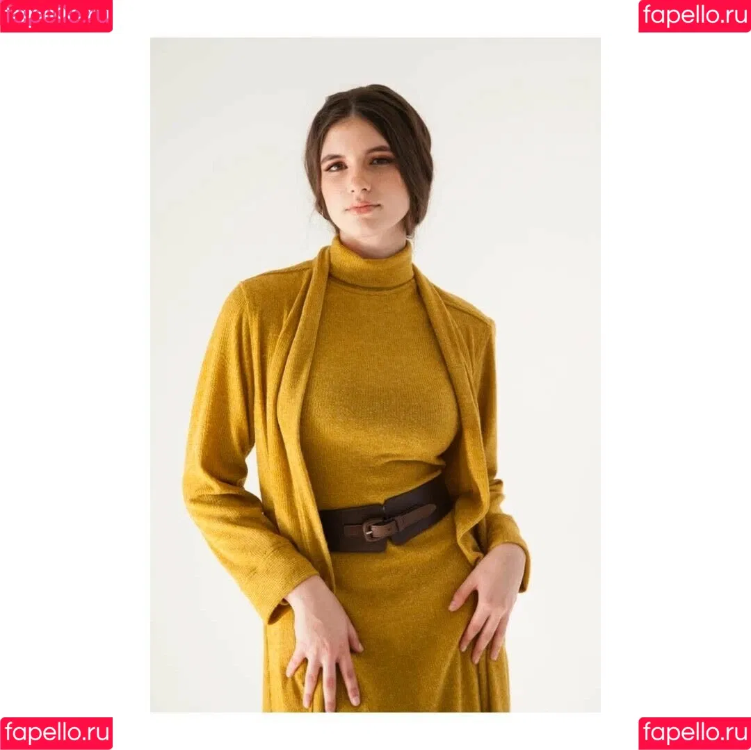 Rachelle Van Waardhuizen / rachelle_v_waardhuizen Onlyfans Photo Gallery 