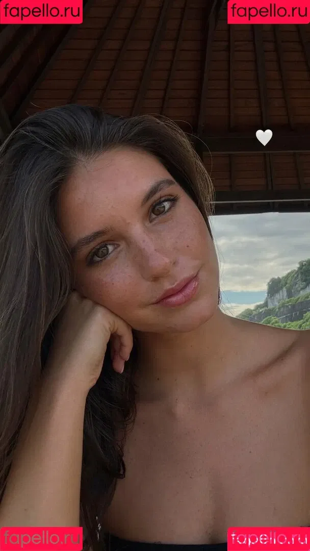 Rachelle Van Waardhuizen / rachelle_v_waardhuizen Onlyfans Photo Gallery 