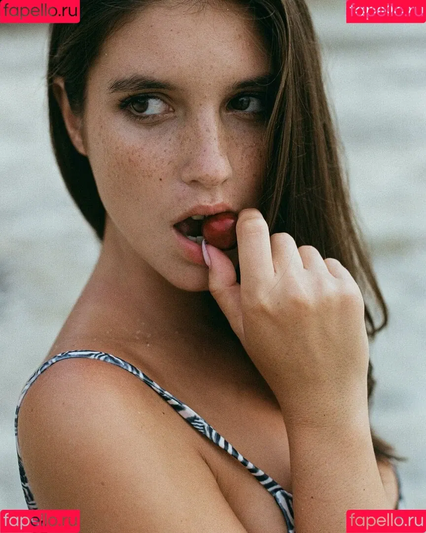 Rachelle Van Waardhuizen / rachelle_v_waardhuizen Onlyfans Photo Gallery 