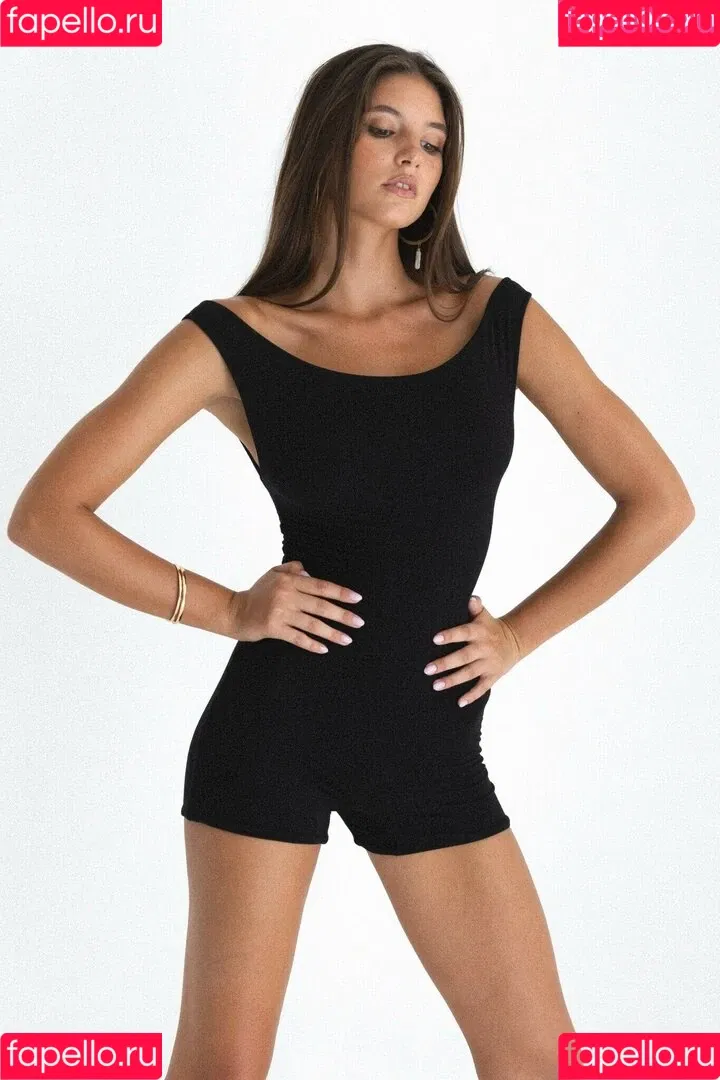 Rachelle Van Waardhuizen / rachelle_v_waardhuizen Onlyfans Photo Gallery 