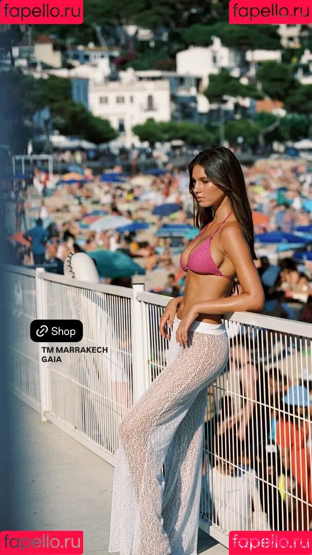 Rachelle Van Waardhuizen / rachelle_v_waardhuizen Onlyfans Photo Gallery 