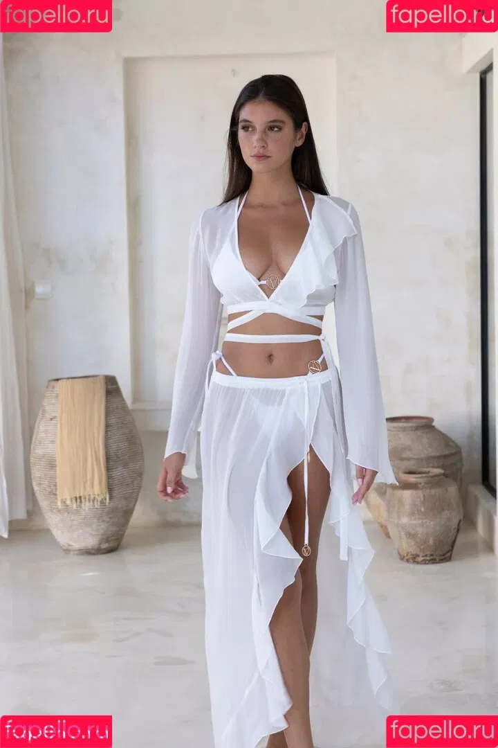 Rachelle Van Waardhuizen / rachelle_v_waardhuizen Onlyfans Photo Gallery 