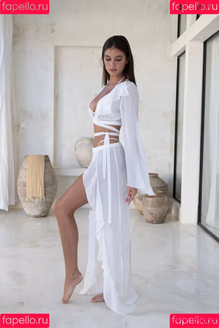 Rachelle Van Waardhuizen / rachelle_v_waardhuizen Onlyfans Photo Gallery 