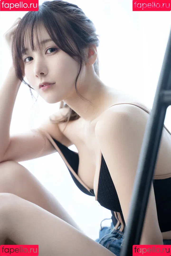 KenKen けんけん / snexx_1 / snexxxxxxx / therealkendrabanks / けんけん Onlyfans Photo Gallery 