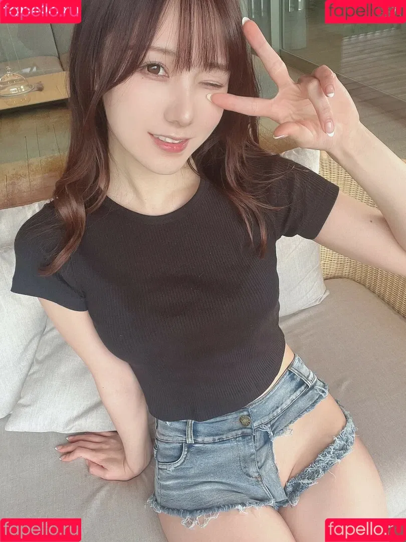 KenKen けんけん / snexx_1 / snexxxxxxx / therealkendrabanks / けんけん Onlyfans Photo Gallery 