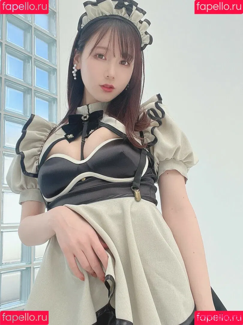 KenKen けんけん / snexx_1 / snexxxxxxx / therealkendrabanks / けんけん Onlyfans Photo Gallery 