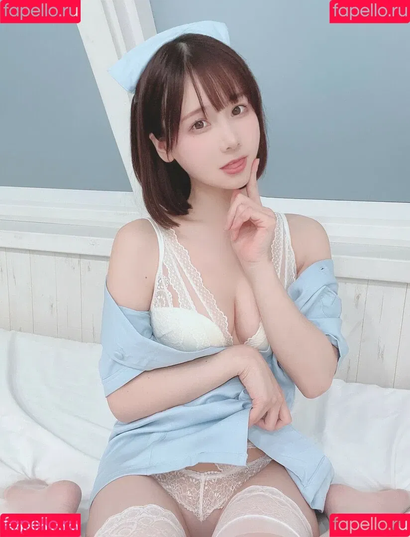 KenKen けんけん / snexx_1 / snexxxxxxx / therealkendrabanks / けんけん Onlyfans Photo Gallery 