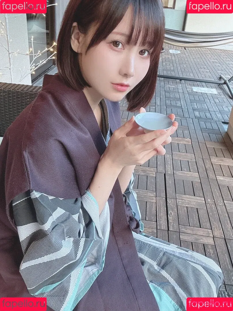KenKen けんけん / snexx_1 / snexxxxxxx / therealkendrabanks / けんけん Onlyfans Photo Gallery 