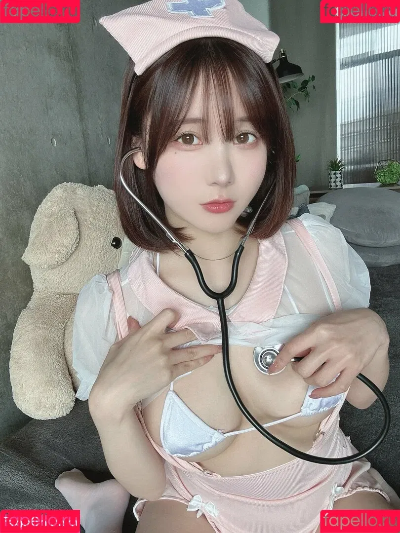 KenKen けんけん / snexx_1 / snexxxxxxx / therealkendrabanks / けんけん Onlyfans Photo Gallery 